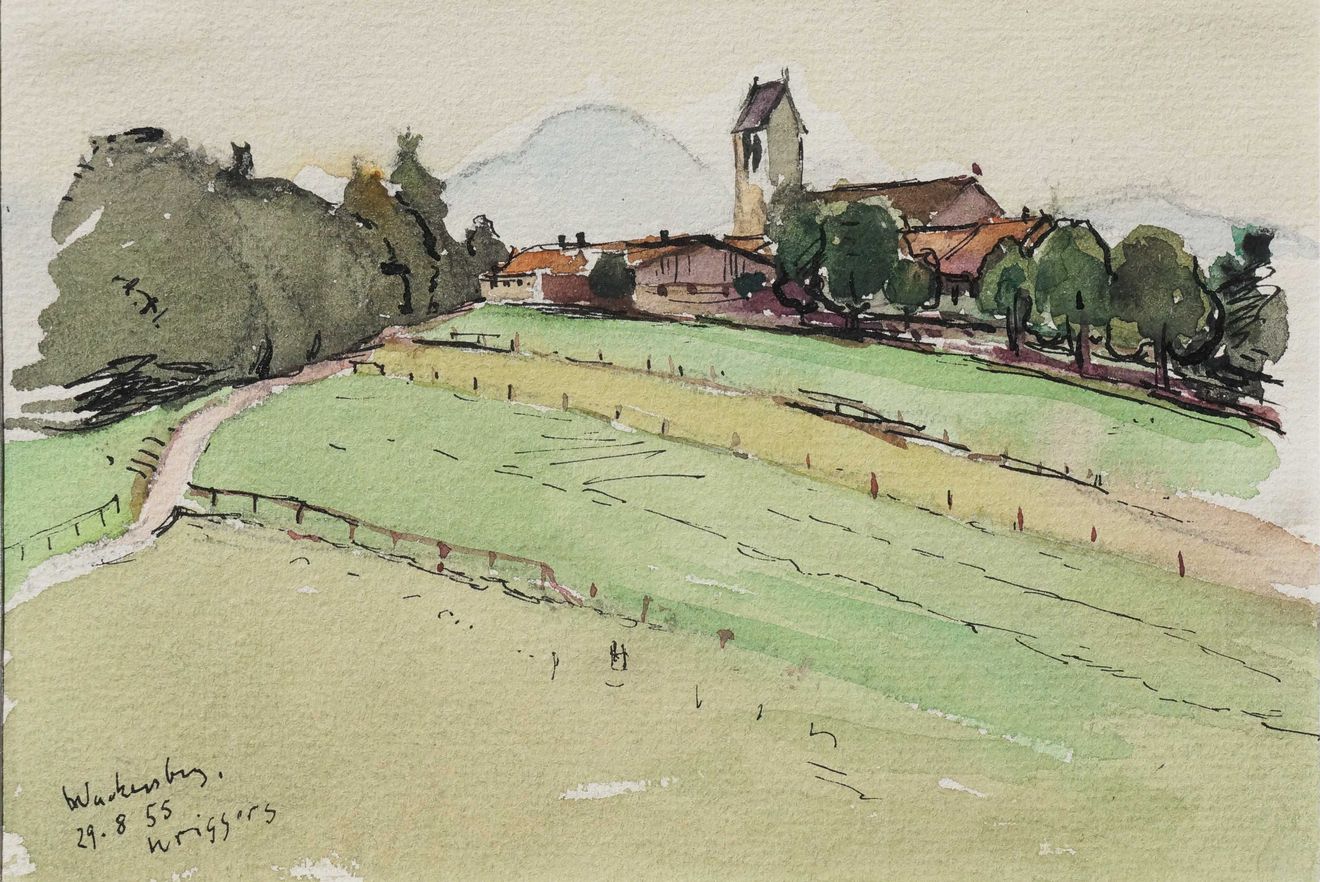 1955
