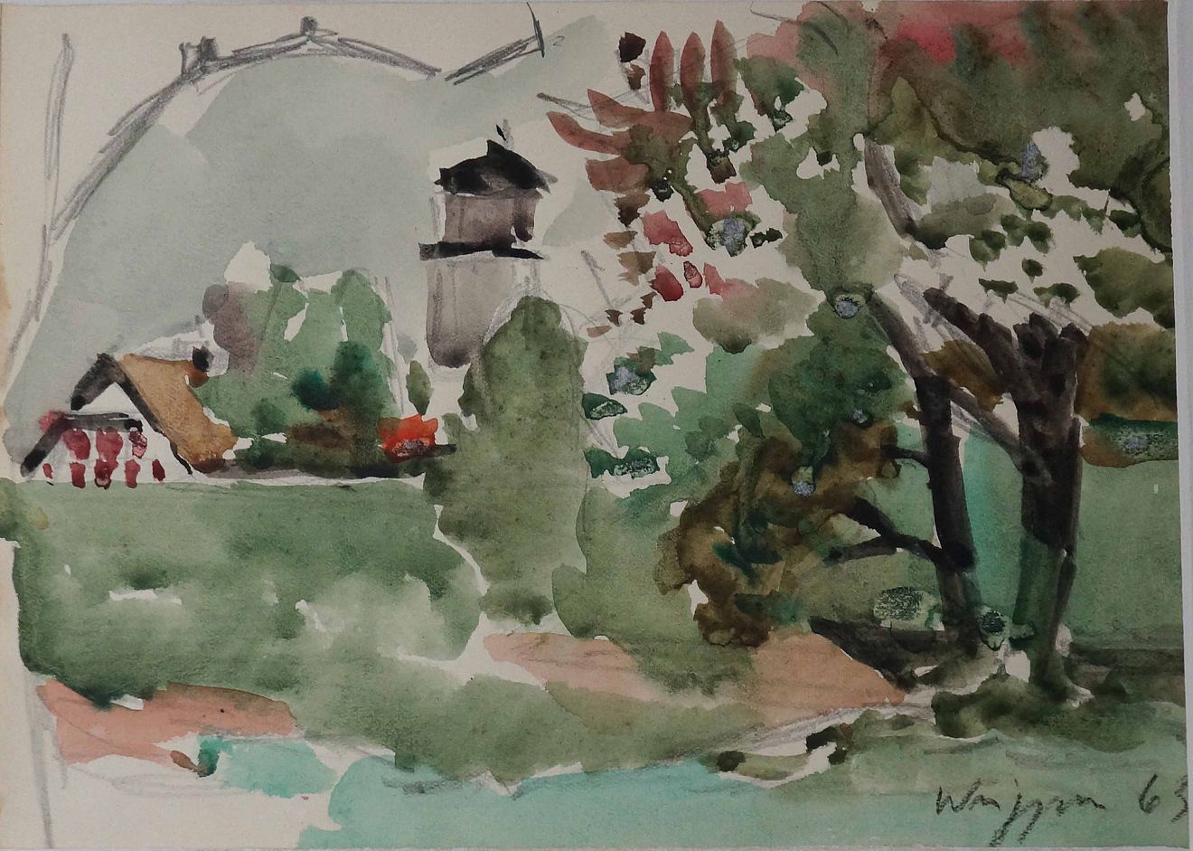1963