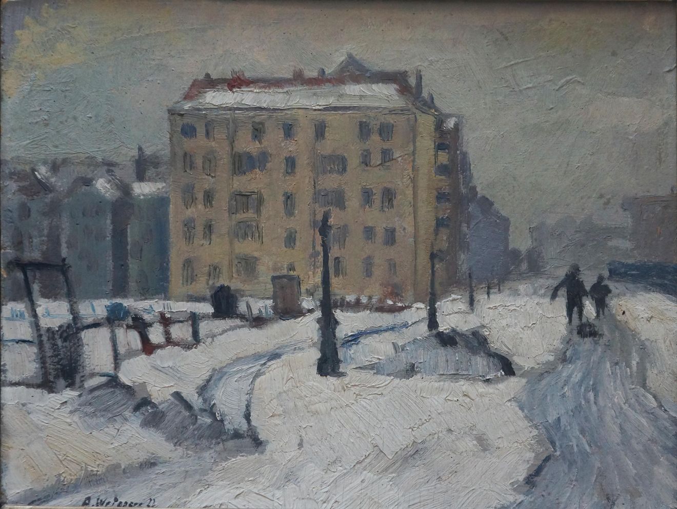 1922