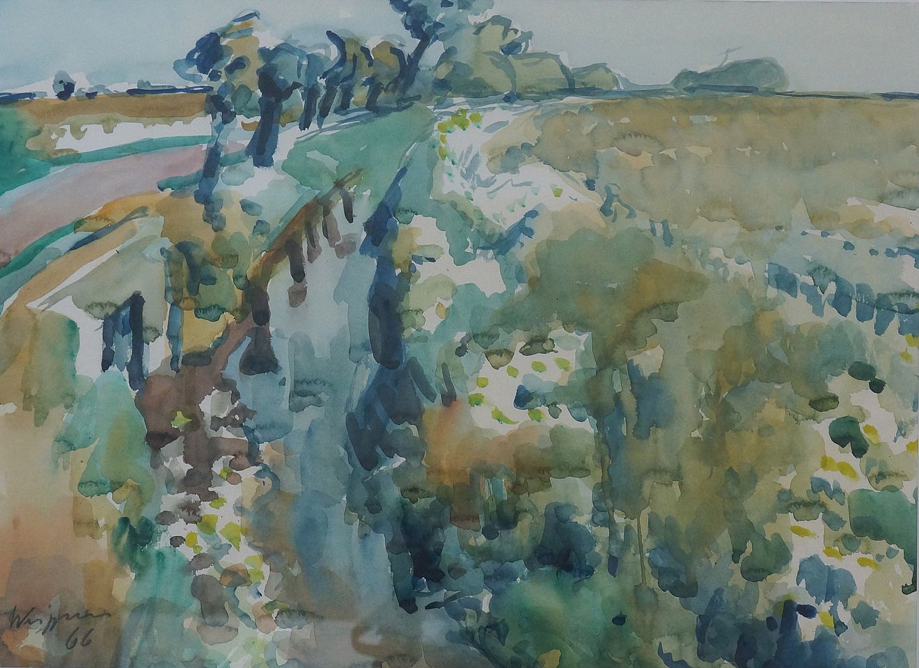 1966