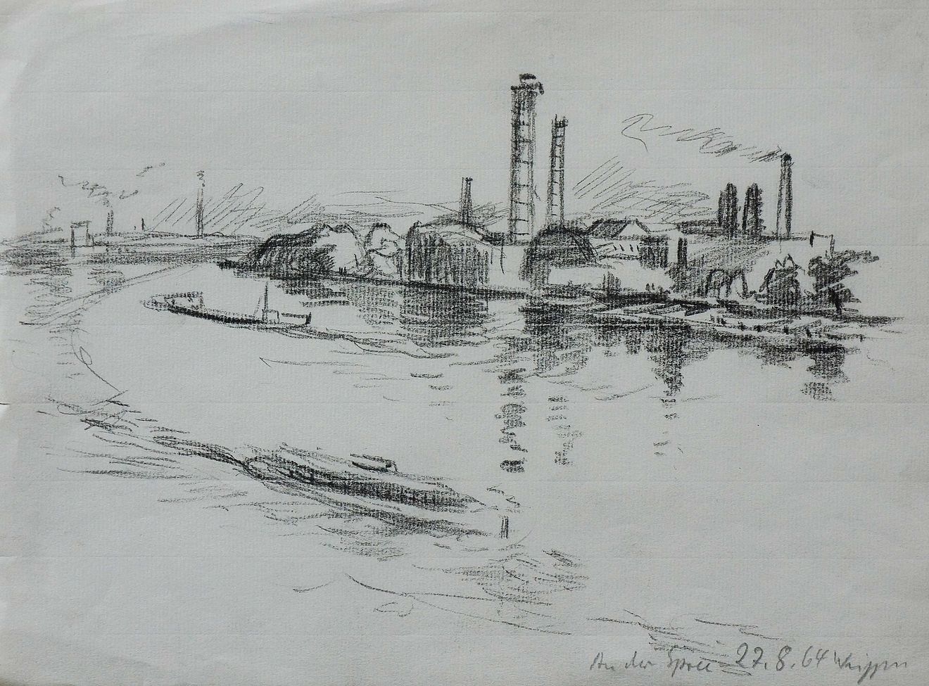 1964