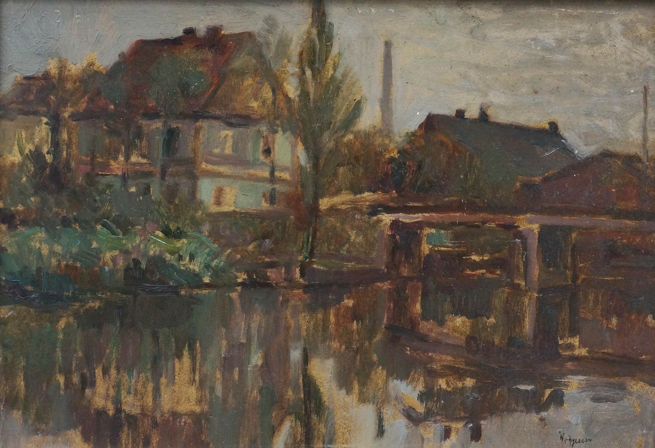 ca. 1950