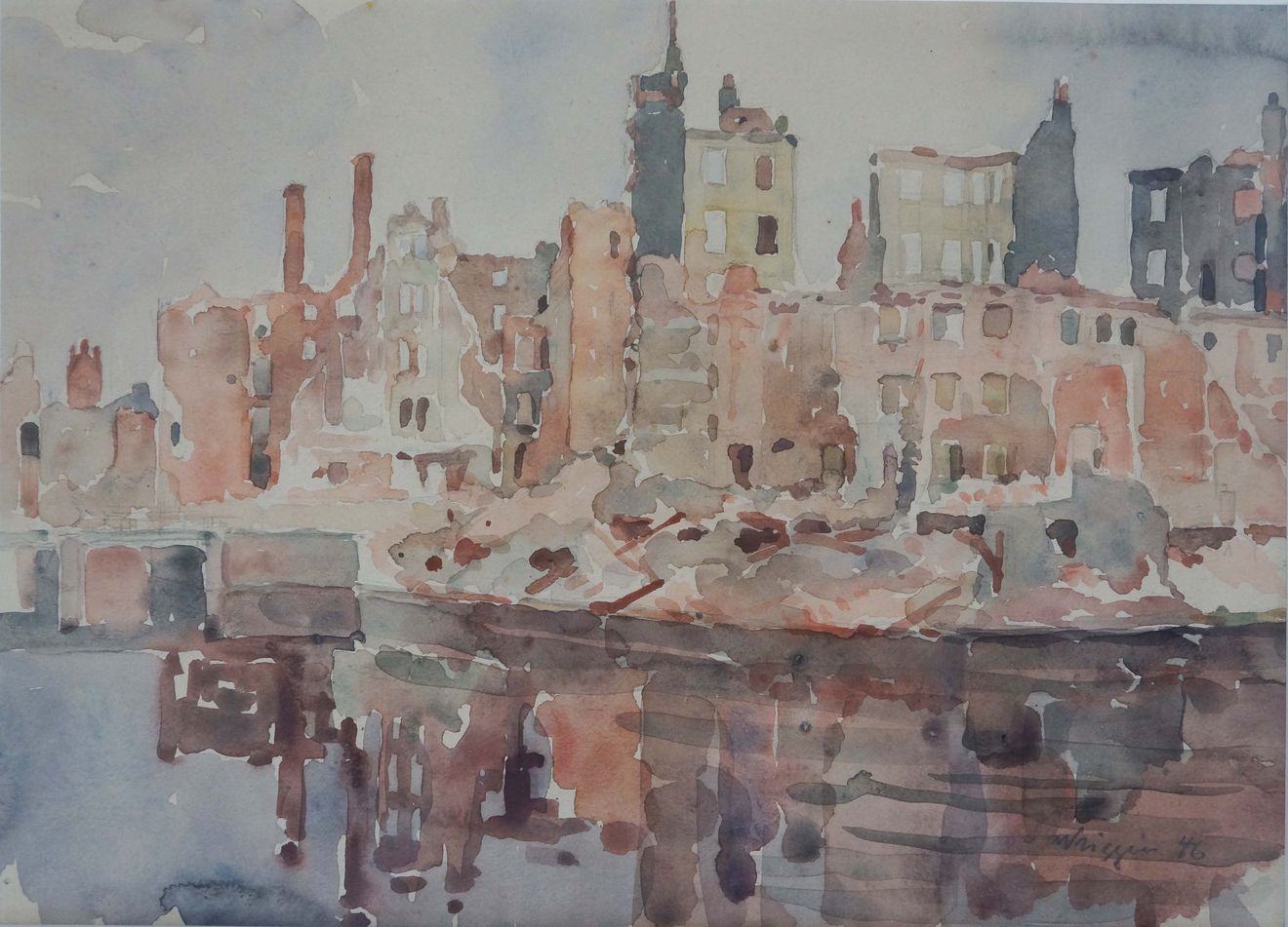 1946