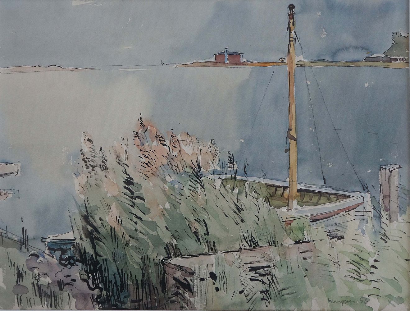 1956