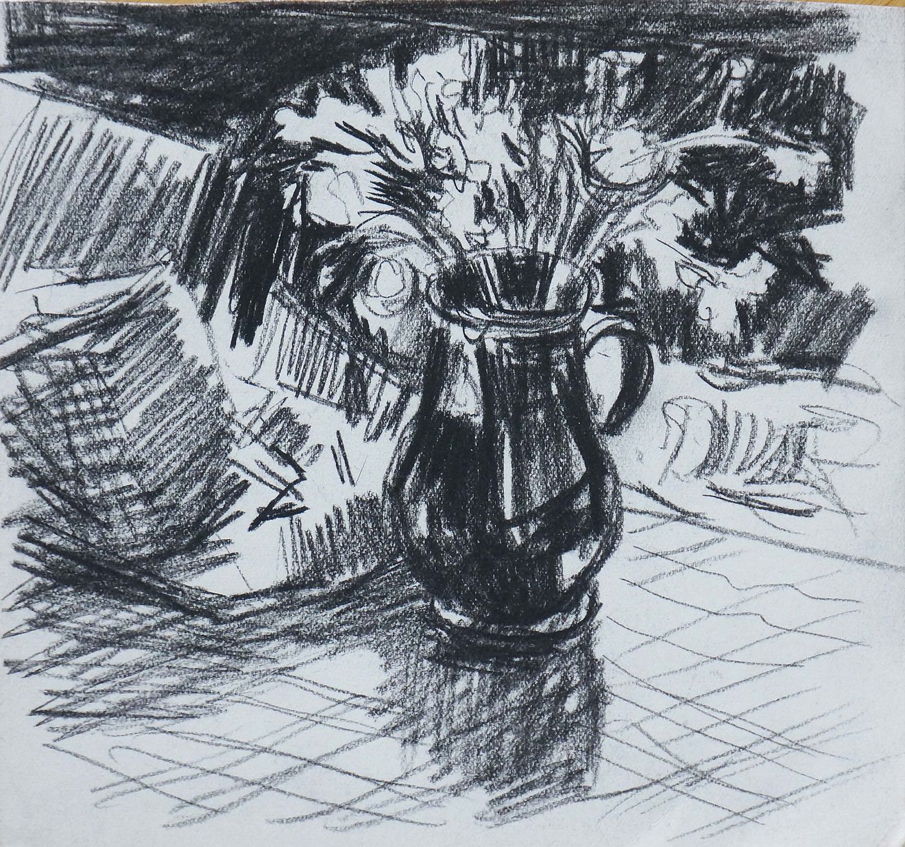 ca. 1960