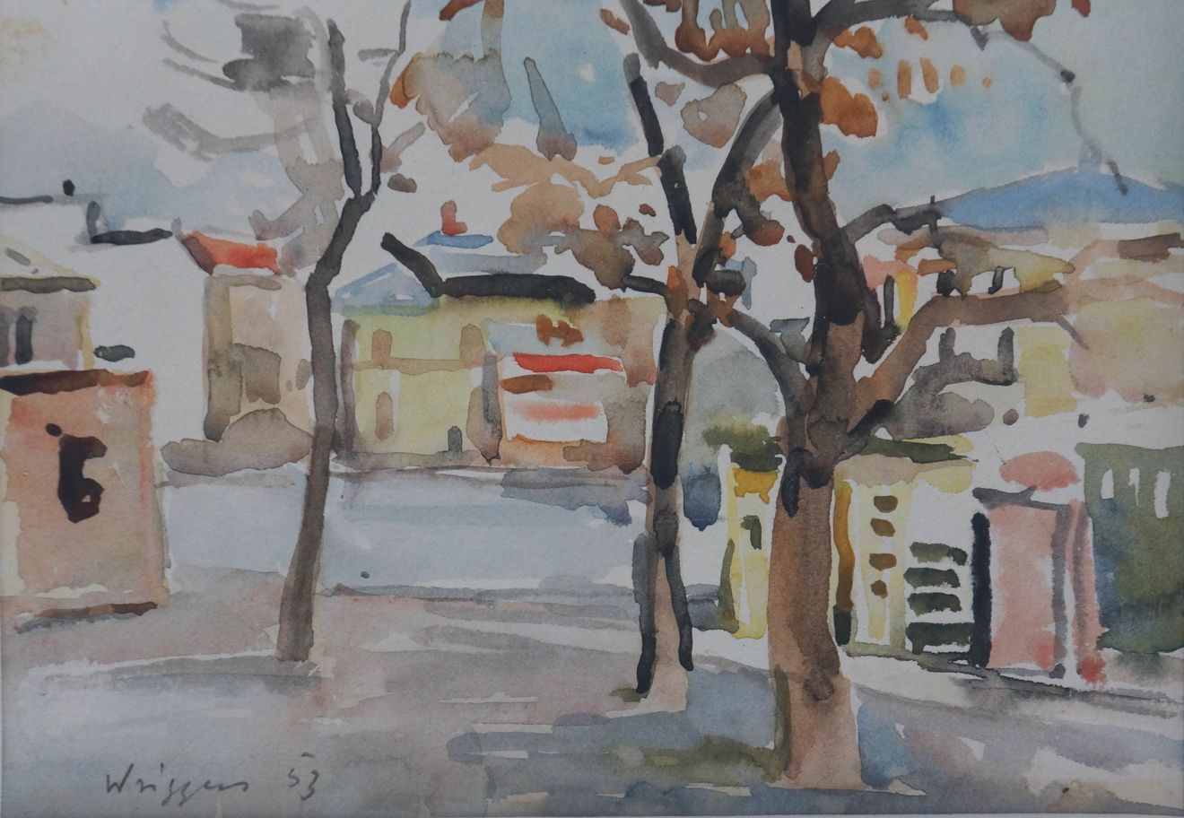 1953