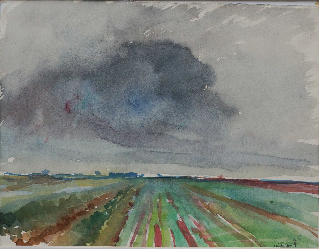 1967
