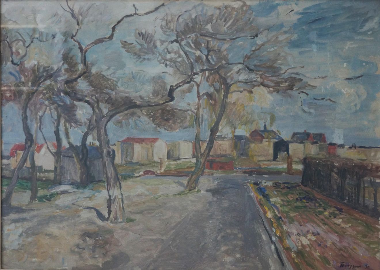 1935