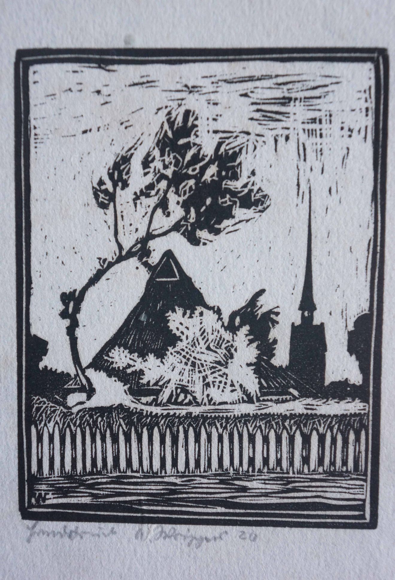 1920