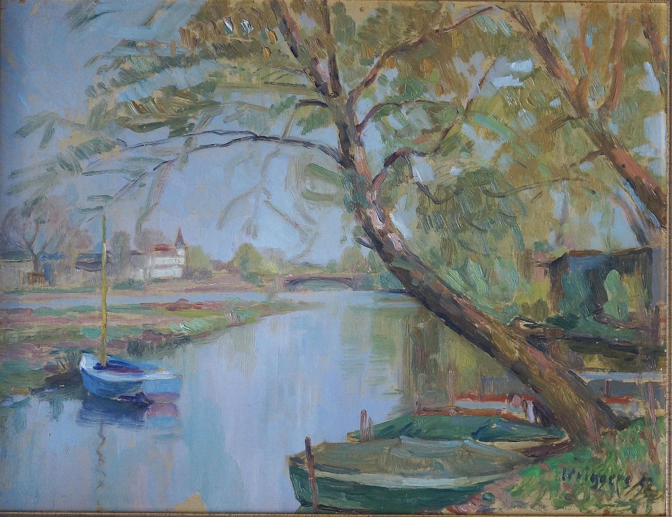 1952