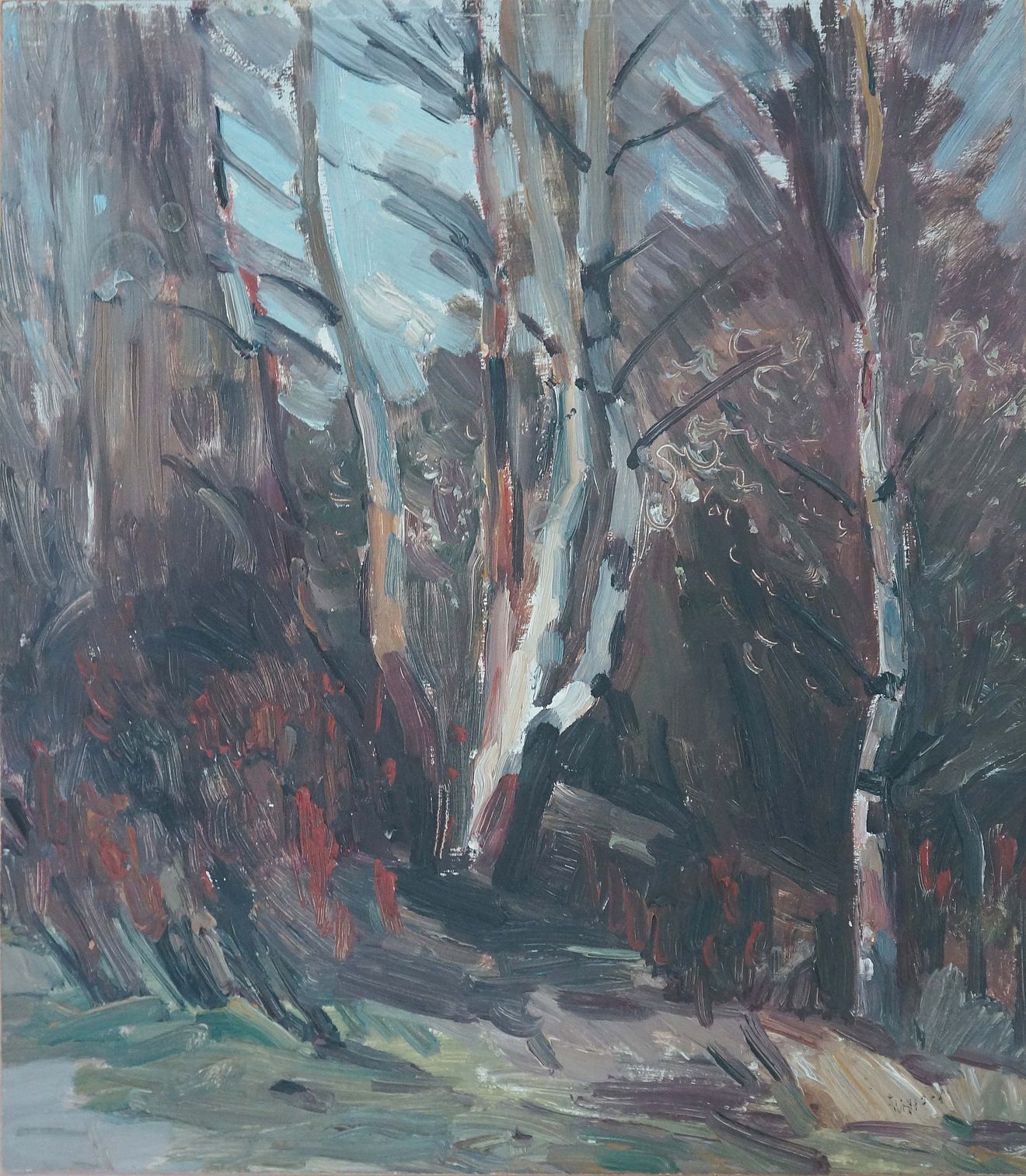ca. 1955