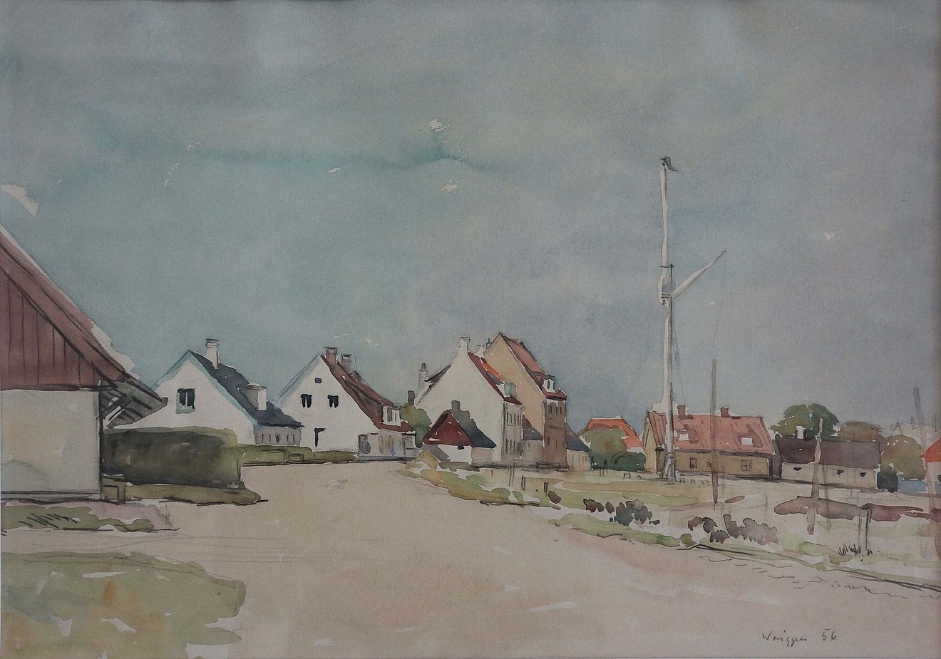 1956