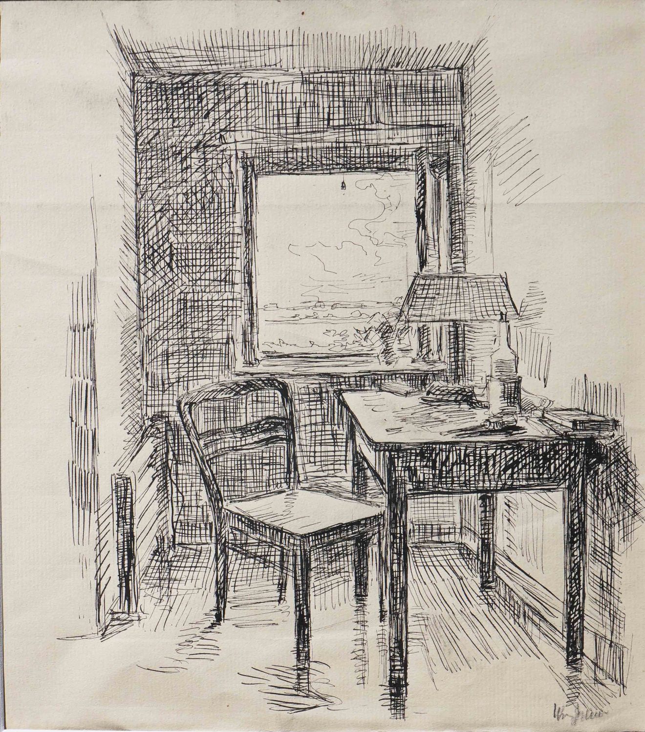 ca. 1953