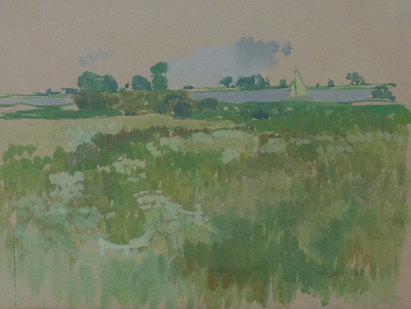 1947