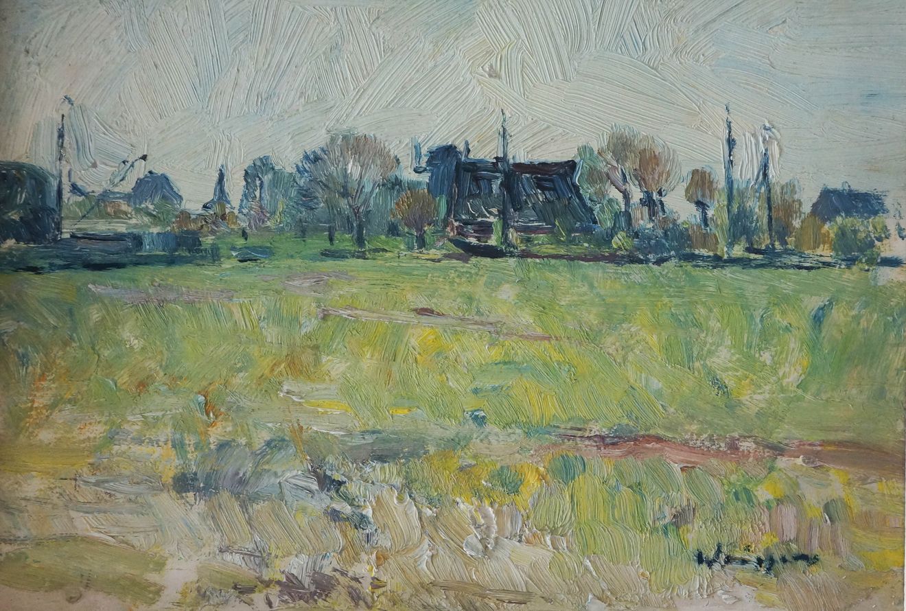 1948