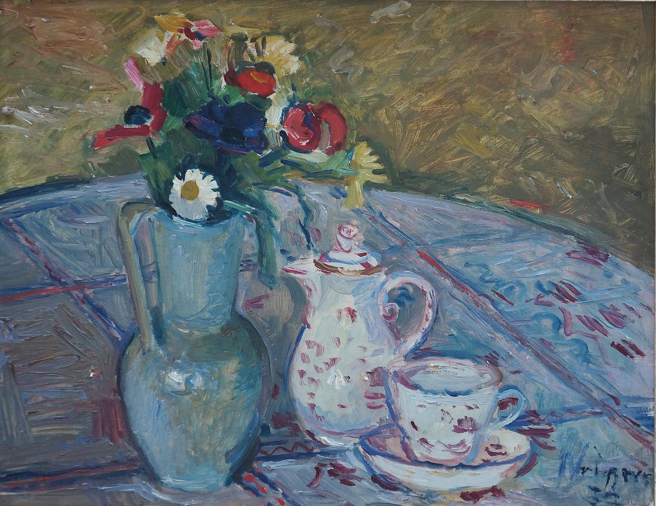 ca. 1957