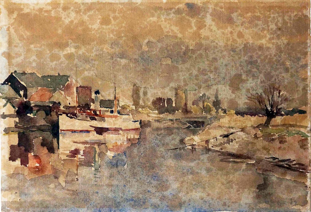 1959