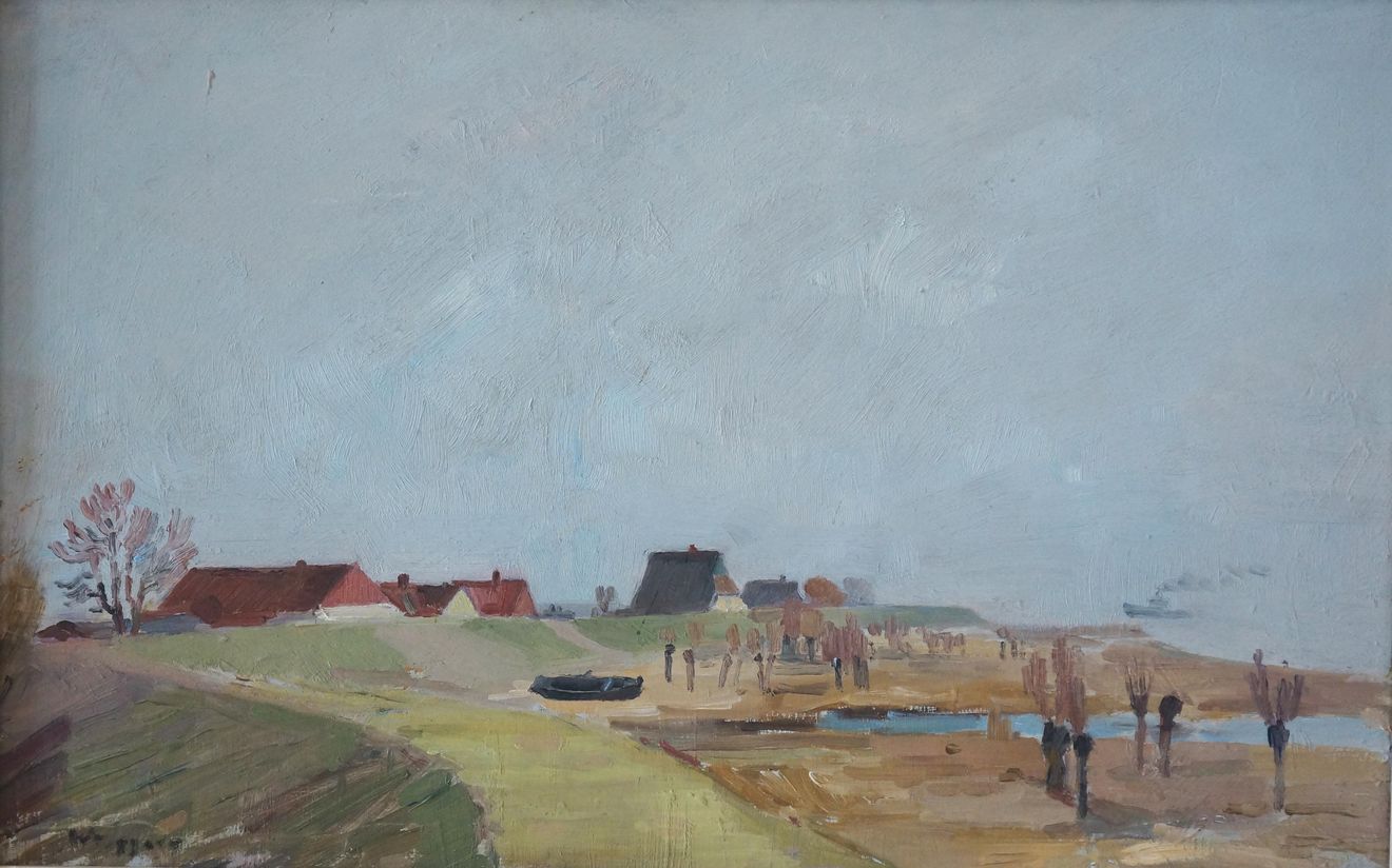ca. 1958