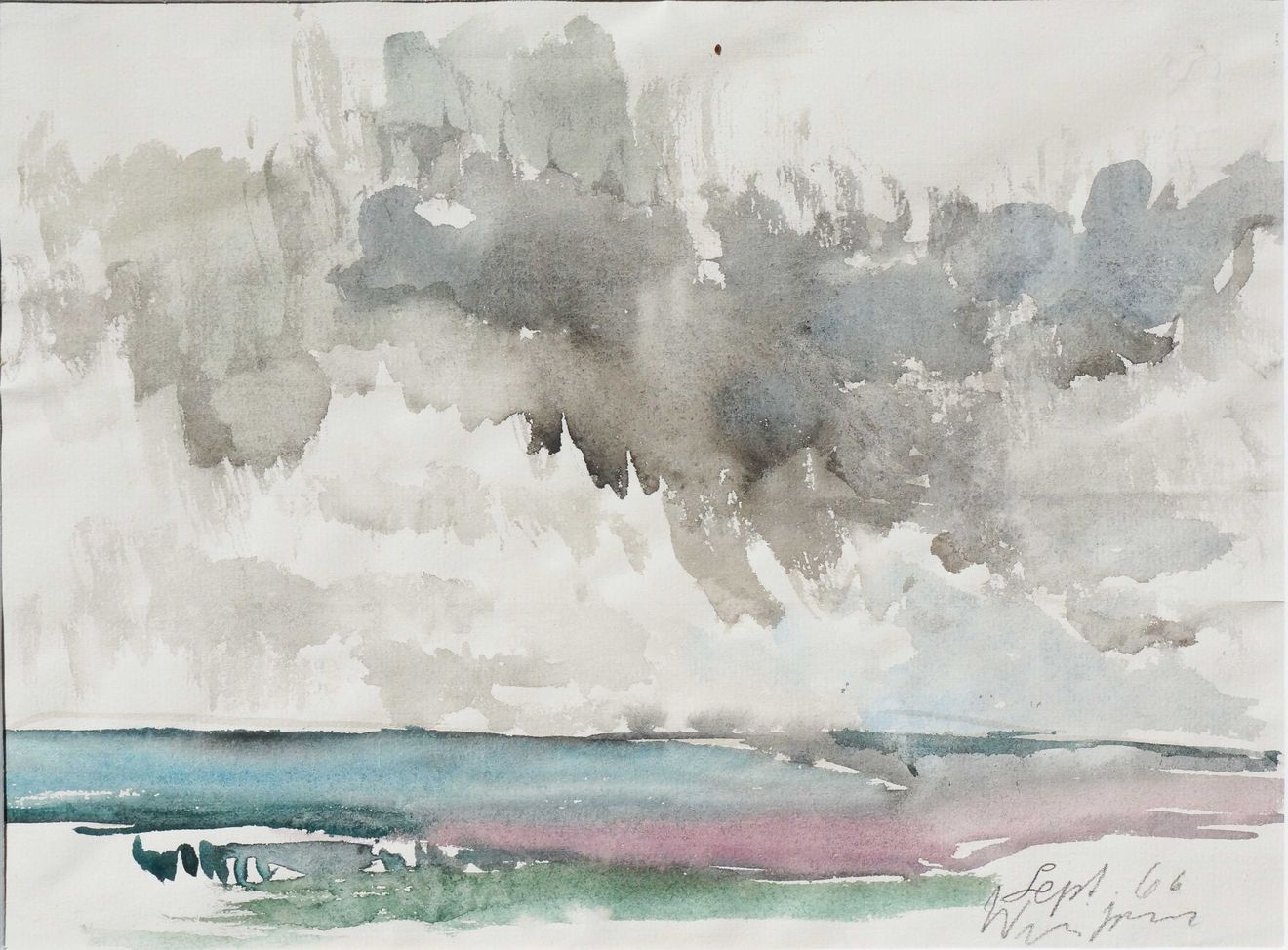 1966