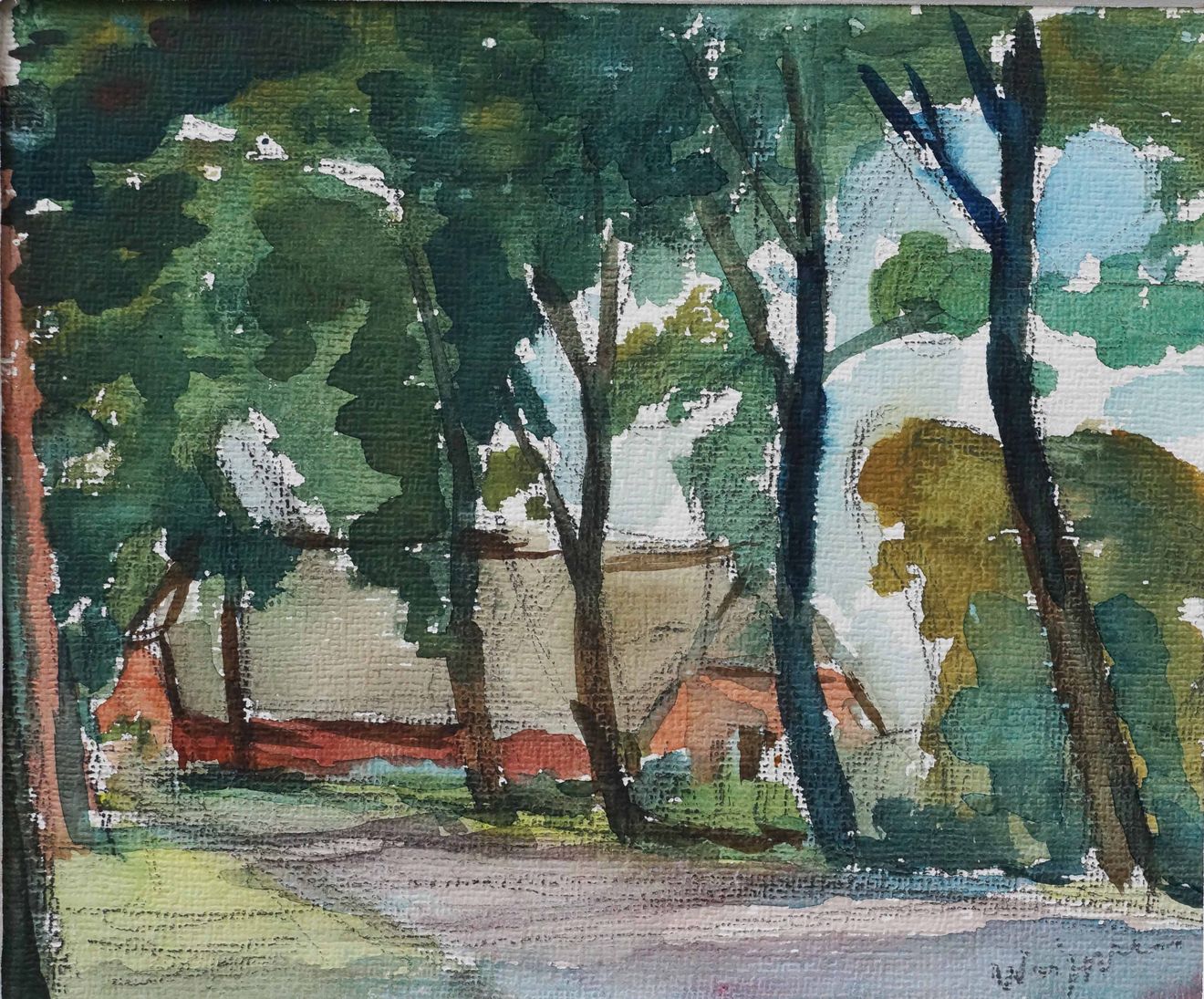 ca. 1960