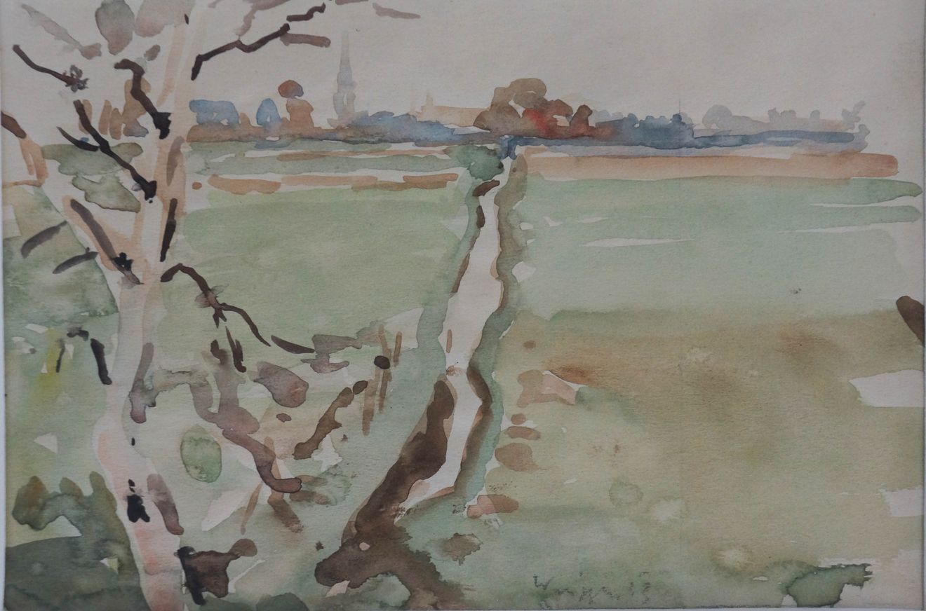 1953