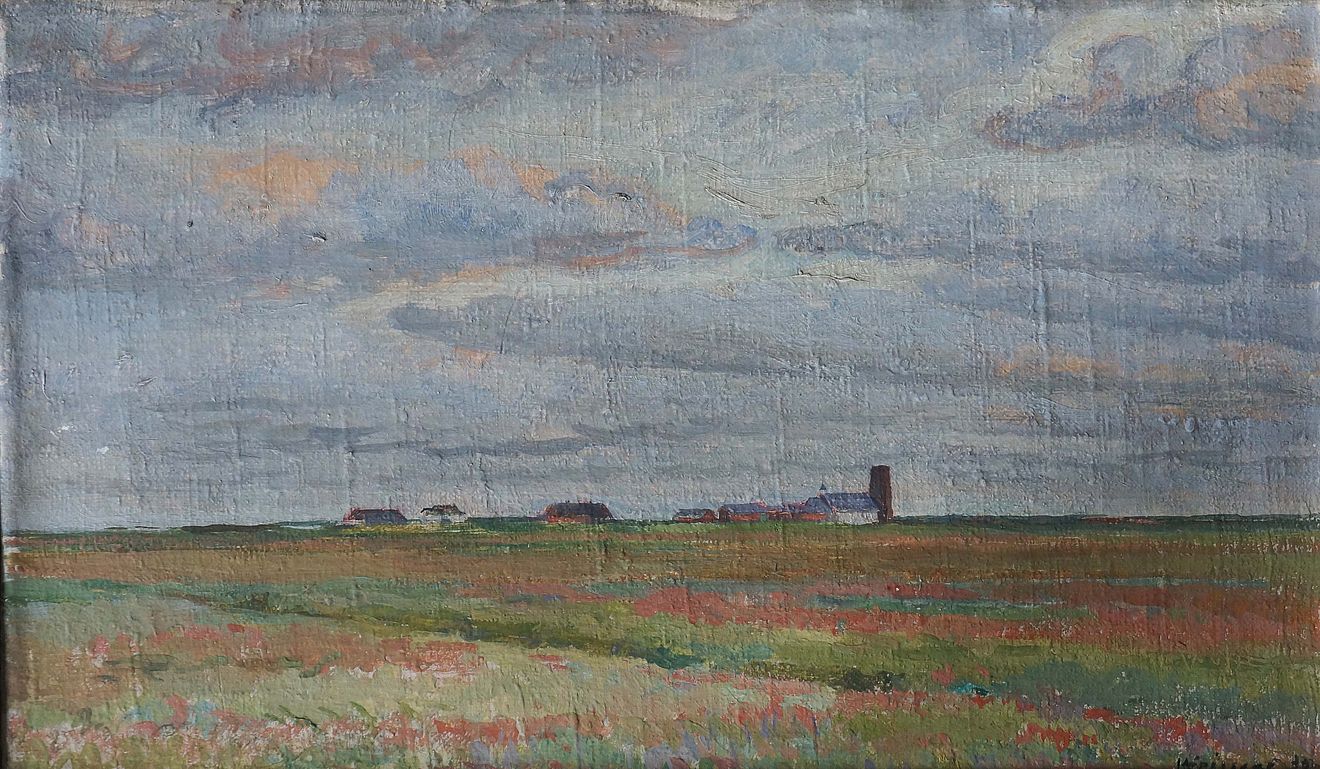 1935