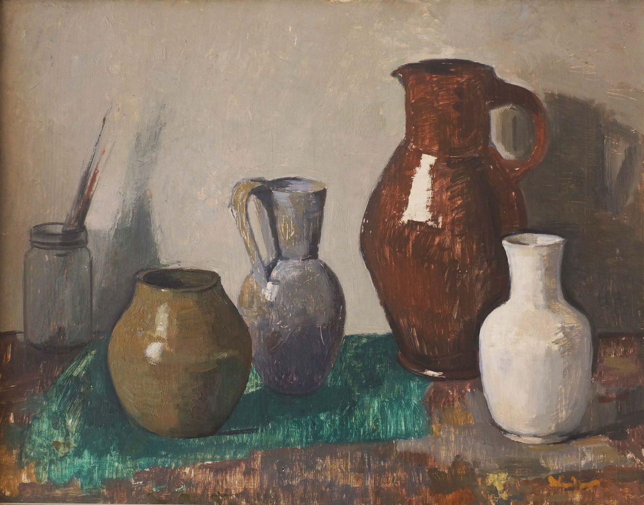 ca. 1954