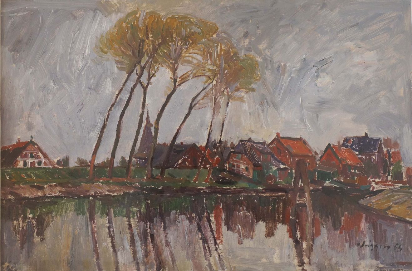 1955
