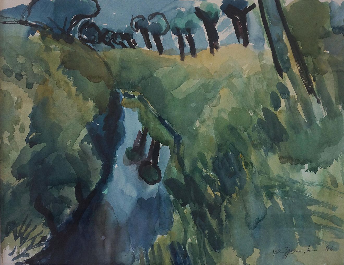 1966