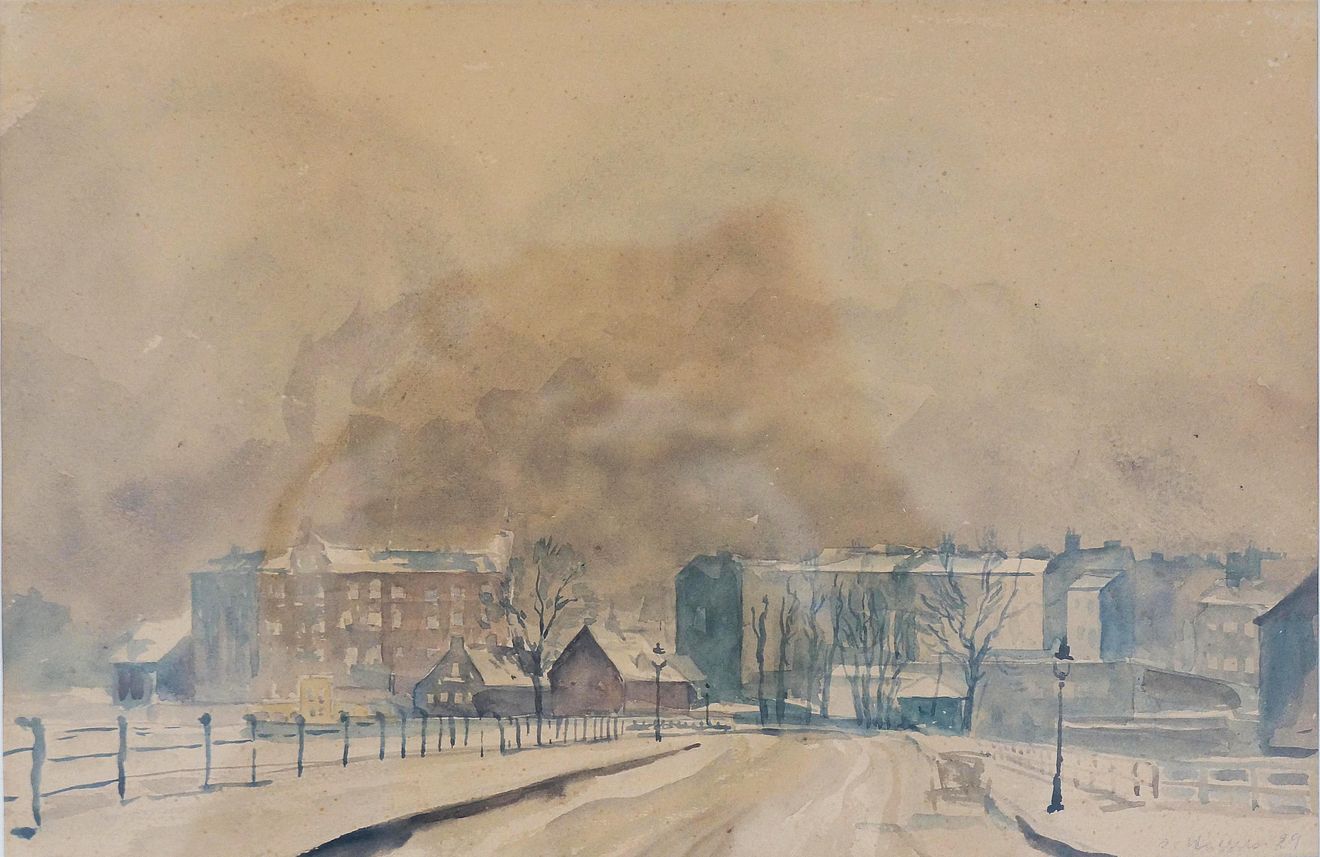 1929