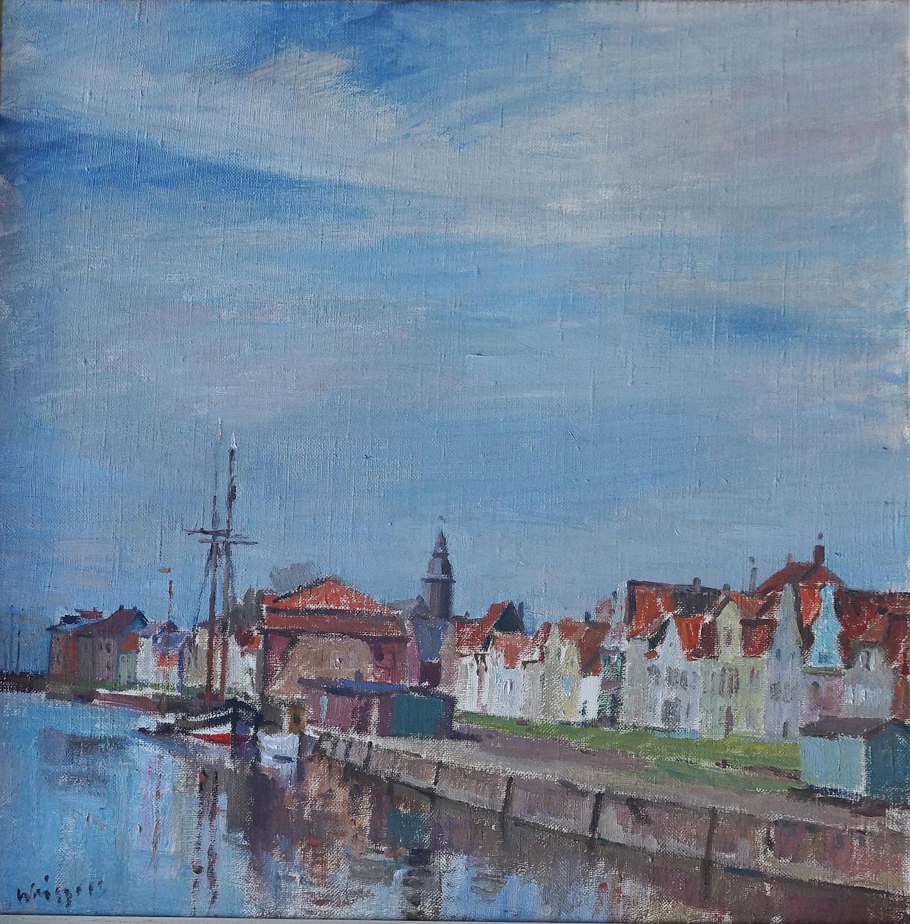 ca. 1960