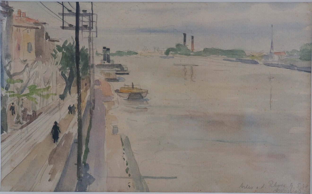 1938