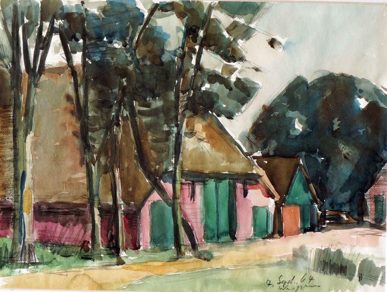 1964