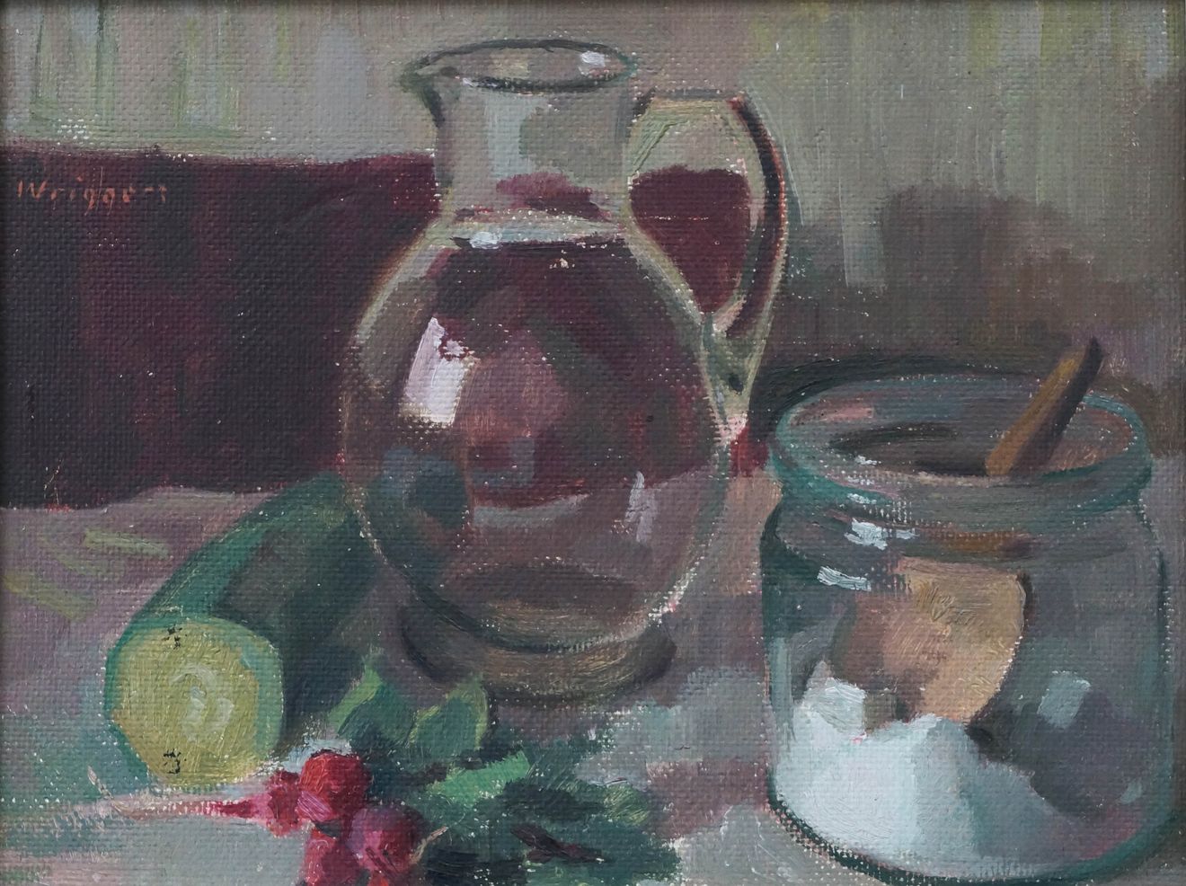 ca. 1955