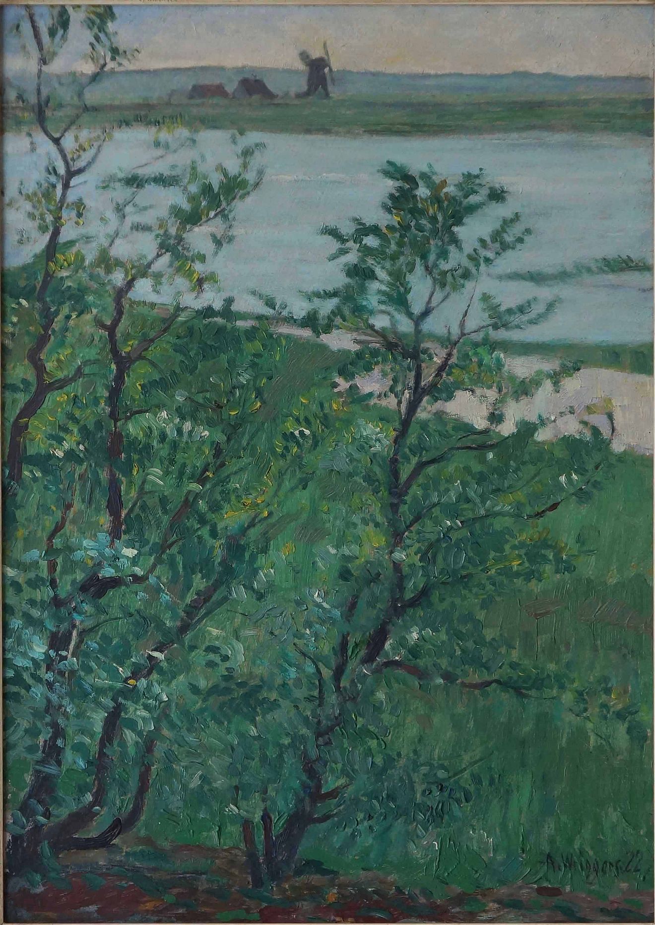 1922