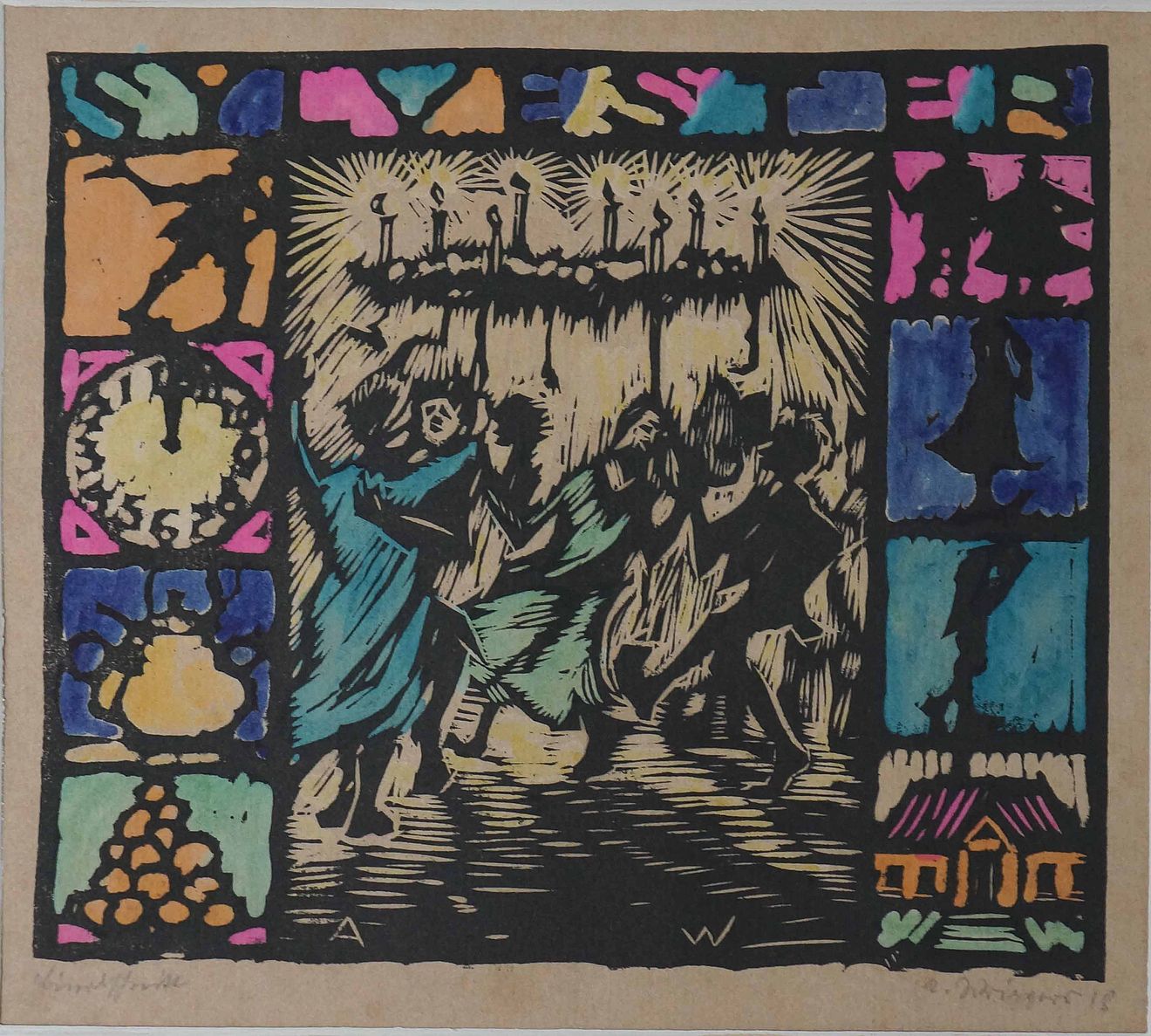 1918