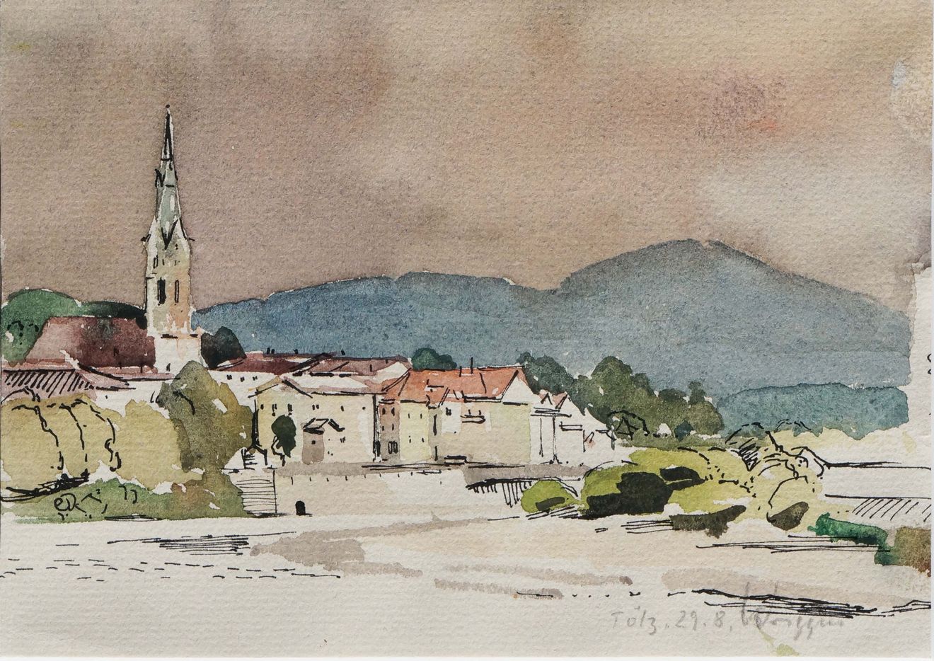 1955
