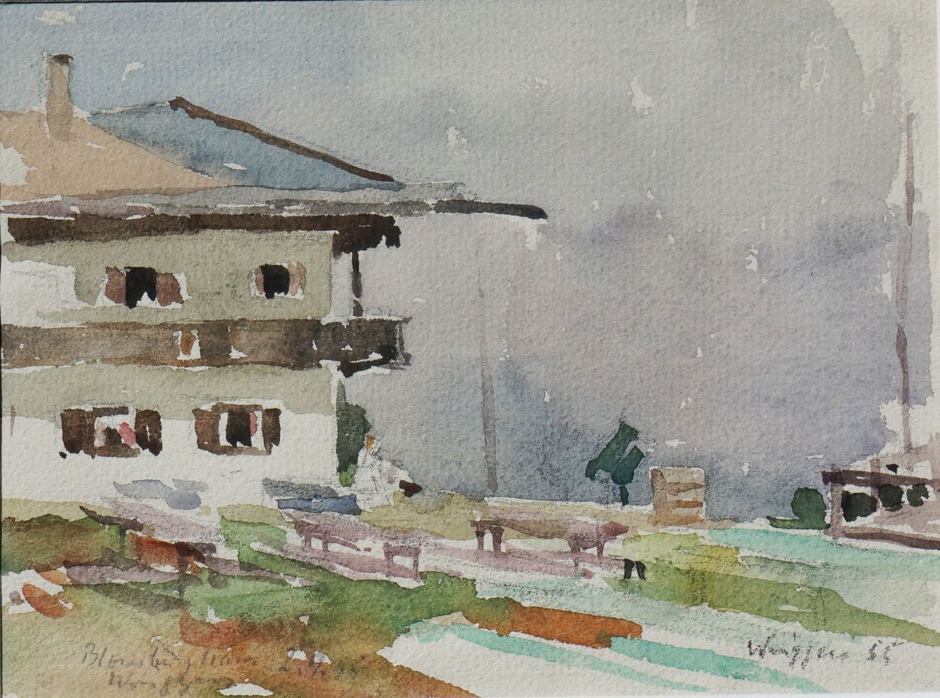 1955