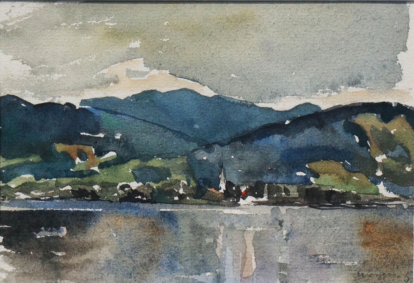 1956