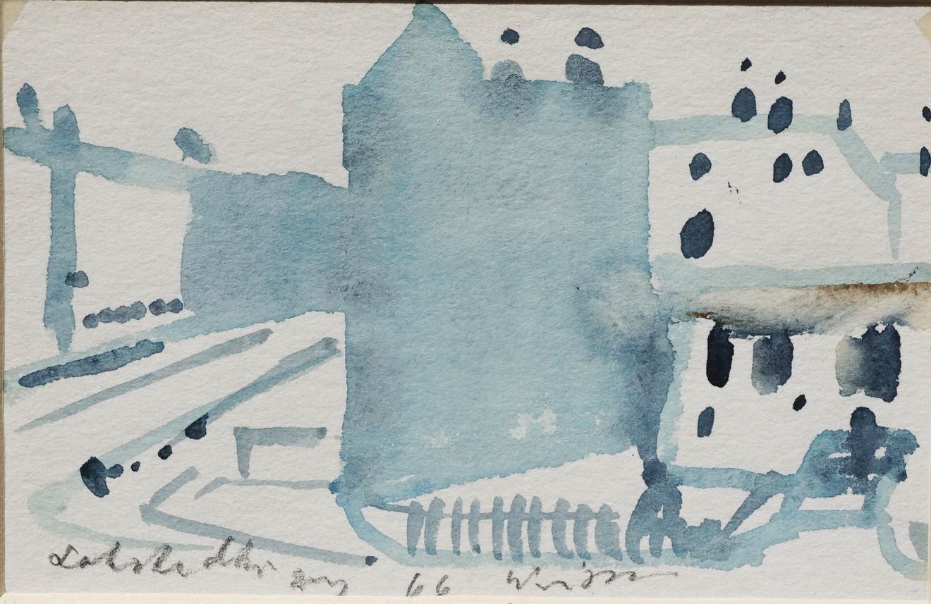 1966