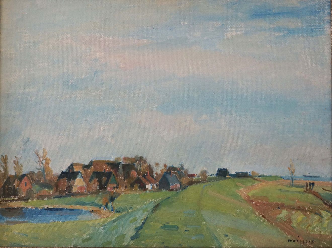 ca. 1957