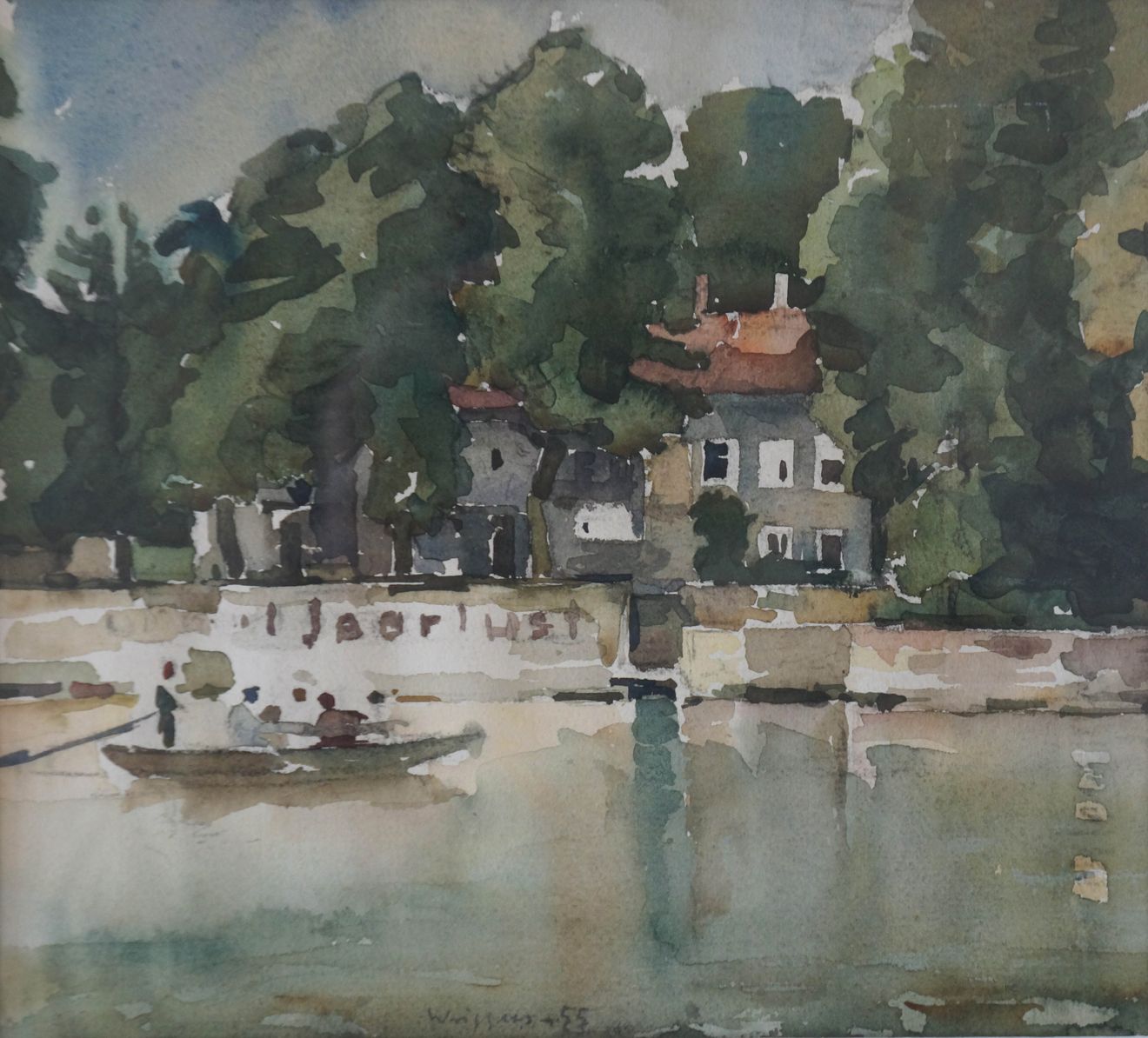 1955