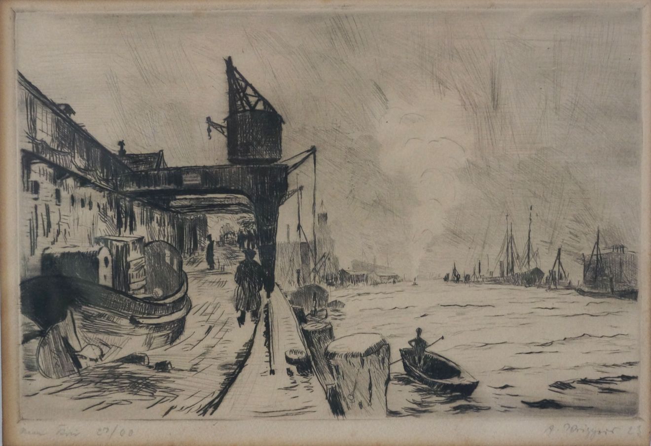 1923
