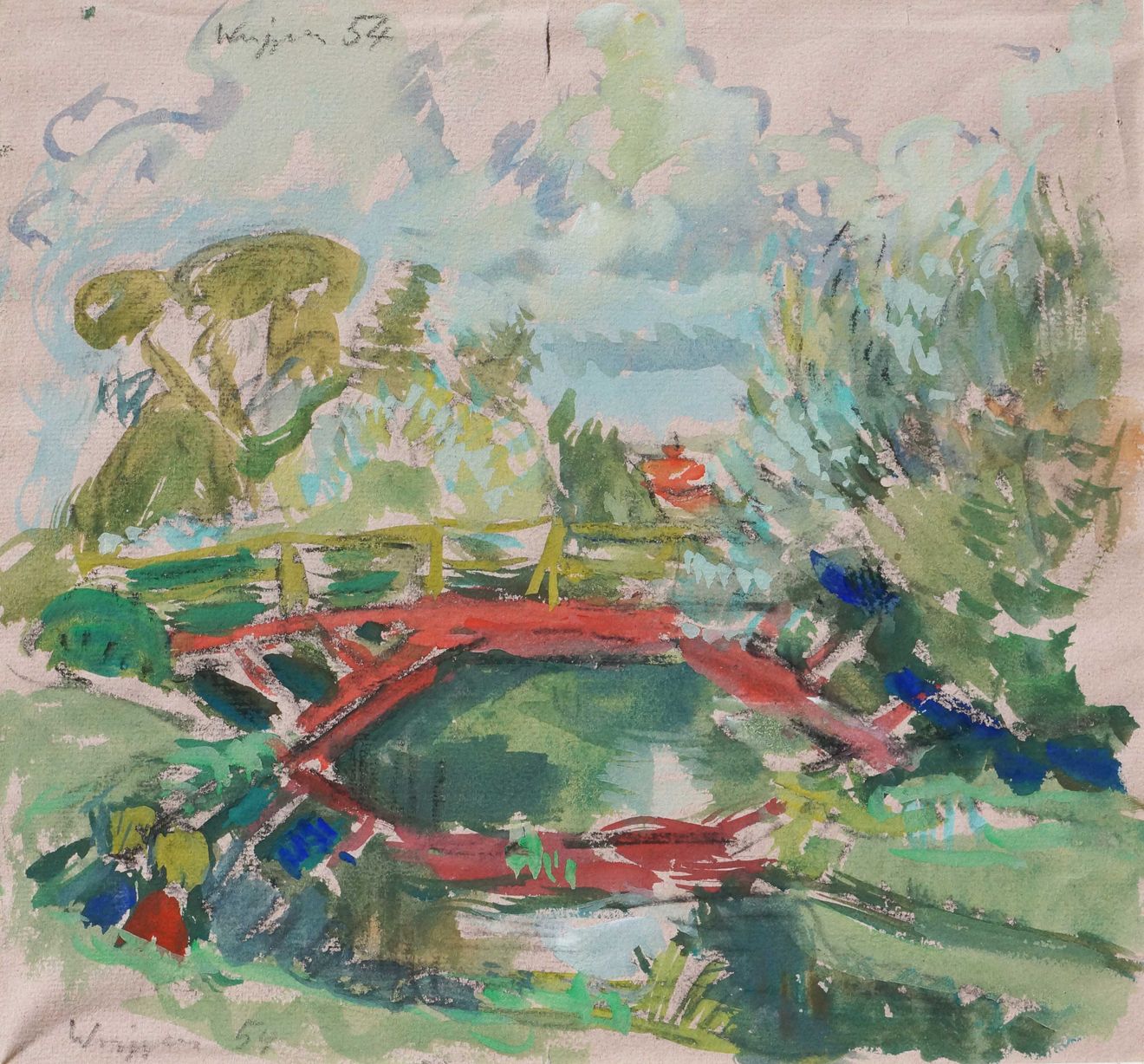 1954