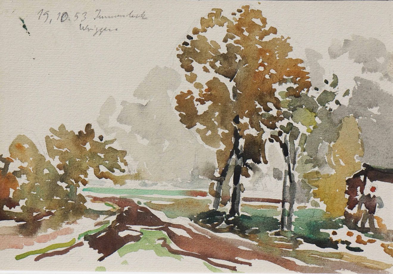 1953