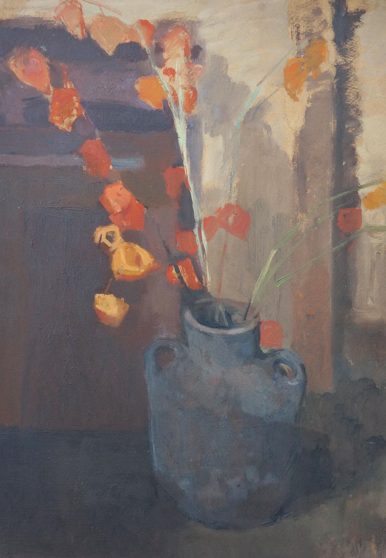 1930