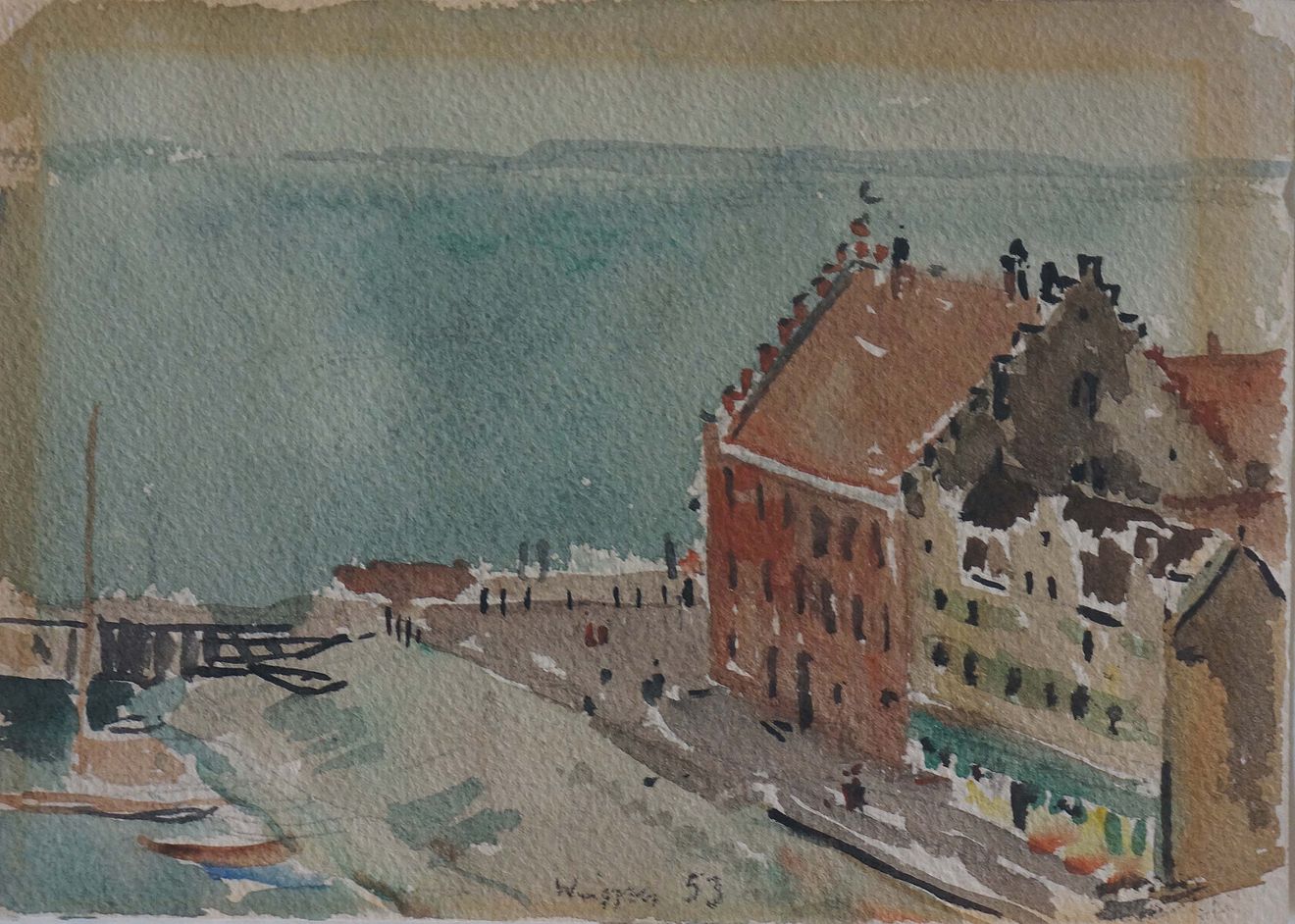 1953