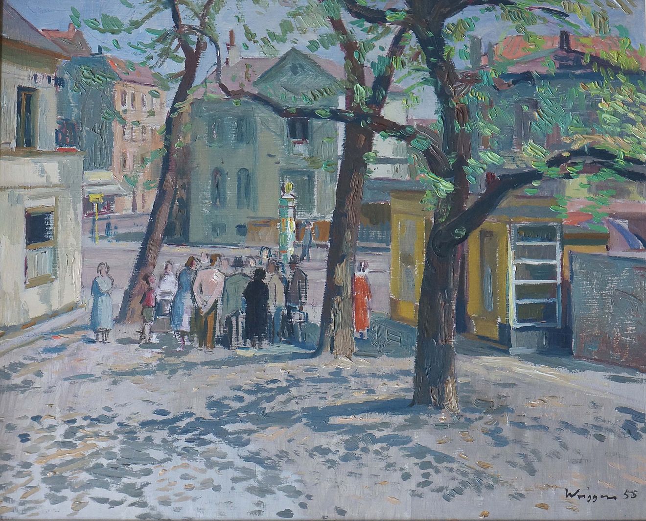 1955