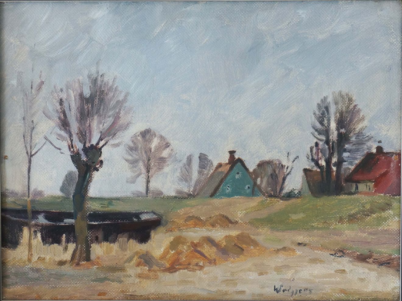 ca. 1958