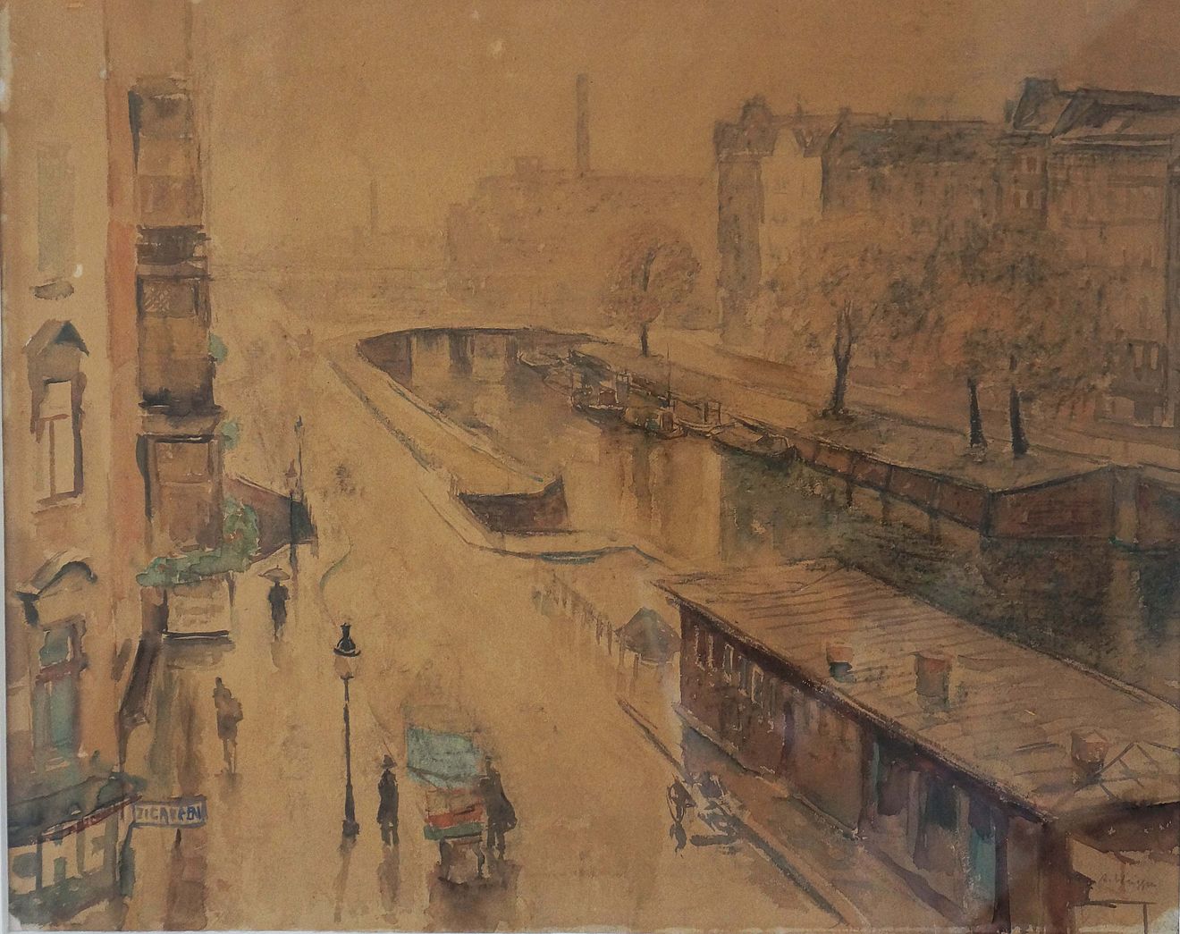 ca. 1934